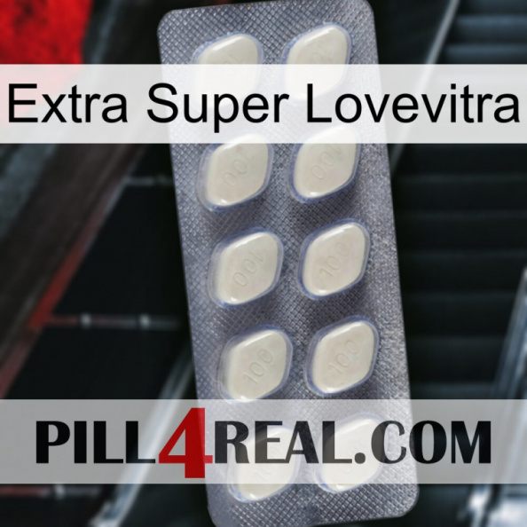 Extra Super Lovevitra 08.jpg